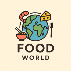World Food
